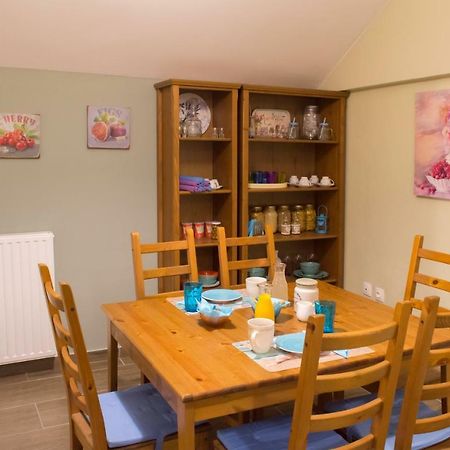 Premium Apartment Lycabettus 3-Bedrooms Athens Luaran gambar