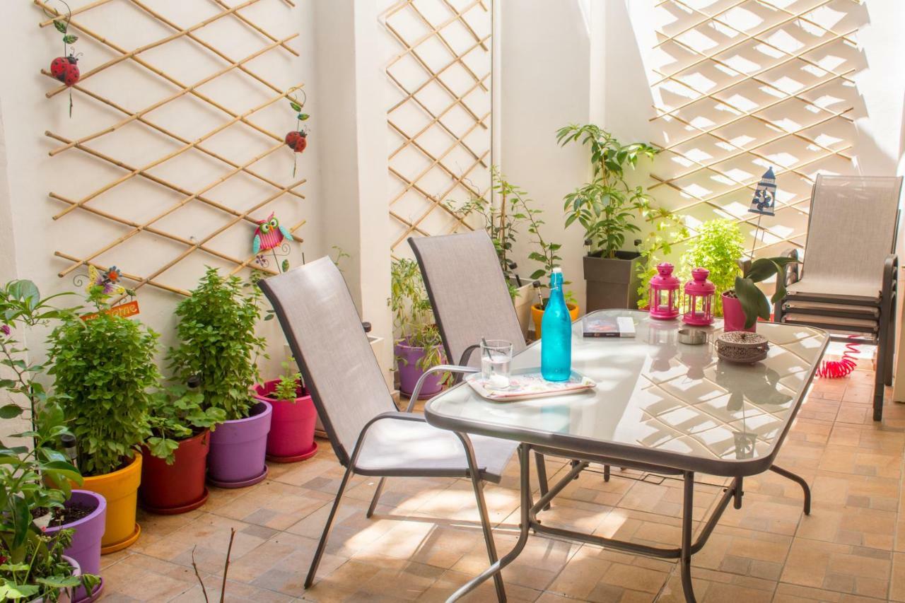 Premium Apartment Lycabettus 3-Bedrooms Athens Luaran gambar