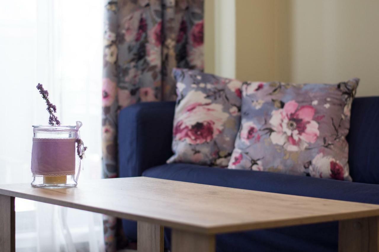 Premium Apartment Lycabettus 3-Bedrooms Athens Luaran gambar