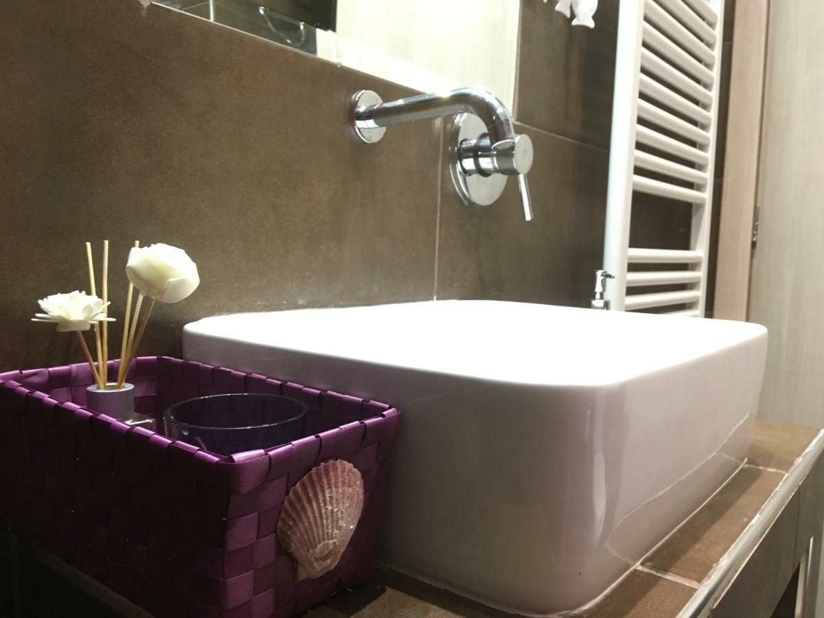 Premium Apartment Lycabettus 3-Bedrooms Athens Luaran gambar